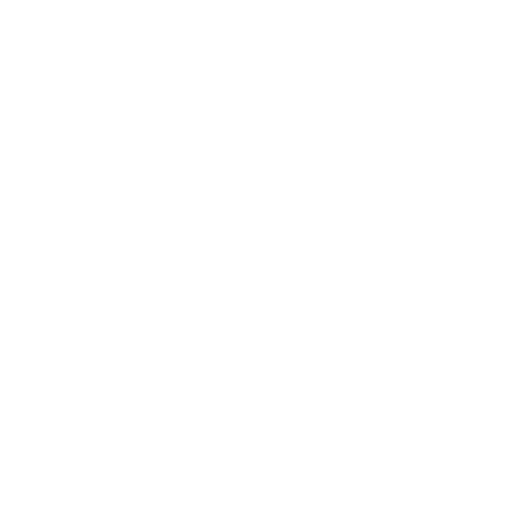 Icono-Correo-Electronico