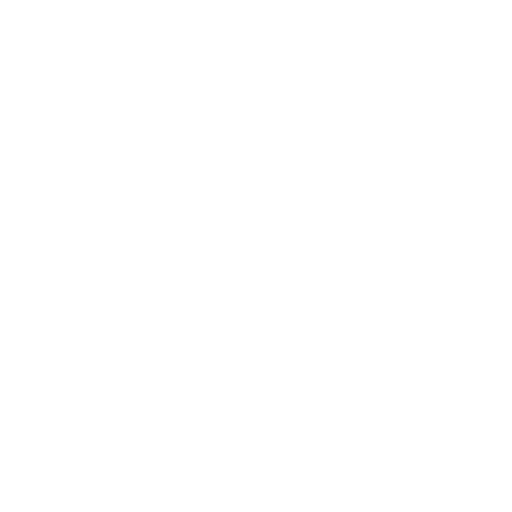 Icono-telefono